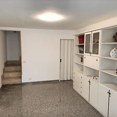 A Due Passi Dal Duomo Con Cucina Daire *