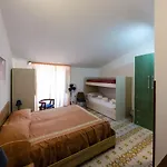 A Due Passi Dal Duomo Con Cucina Cefalù