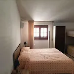 A Due Passi Dal Duomo Con Cucina Lejlighed Cefalù