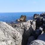 A Due Passi Dal Duomo Con Cucina Cefalù