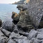 A Due Passi Dal Duomo Con Cucina Cefalù