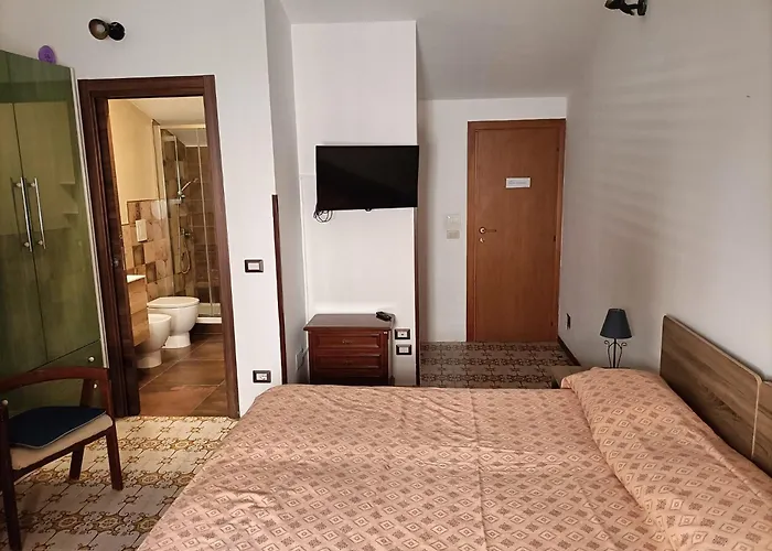 Appartement A Due Passi Dal Duomo Con Cucina *